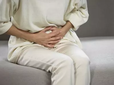 ‘여성 감기’질염 예방하려면 레깅스 등 꽉 끼는 옷 피해야