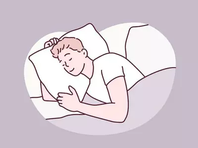 미국심장협회, 심장 건강하려면‘7~9시간 수면’중요