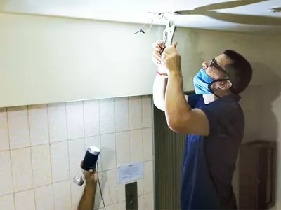 준비한 만큼 집 잘 팔린다…준비 단계별로 걸리는 기간 달라