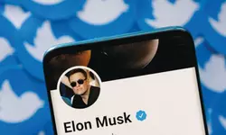 “계약 파기”에 “법적 조치”… 트위터 인수, 진흙탕 싸움으로