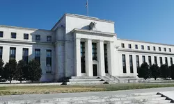 미국 고용 호조 지속…“경기침체냐, 아니냐” 다시 논란