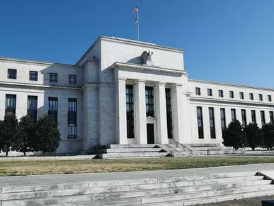 미국 고용 호조 지속…“경기침체냐, 아니냐” 다시 논란