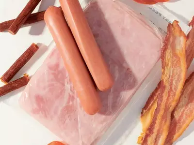 가공육의 건강 해악… 암·치매·당뇨·심혈관 질환 위험 높인다