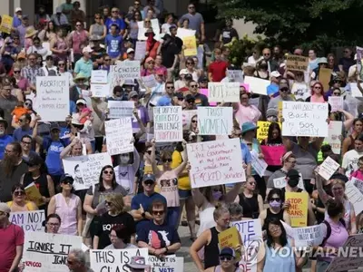 FDA에 '처방전 없는 사전피임약' 첫 승인 신청