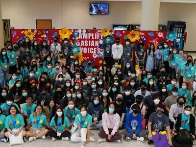 아시안 학생 리더십 컨퍼런스 열린다