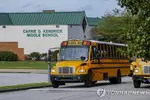 애틀랜타 학교들 '투명 책가방' 의무화 확산
