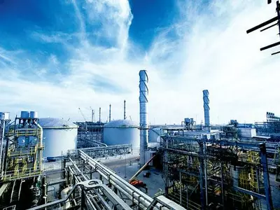 “여력 없다”는 OPEC 증산 설득 통한 ‘유가 잡기’ 성공할까