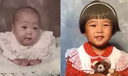 입양한인 "친모 만나 제가 어떻게 살았는지 알려주고 싶어요"