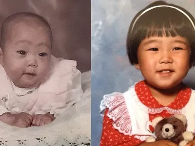 입양한인 "친모 만나 제가 어떻게 살았는지 알려주고 싶어요"