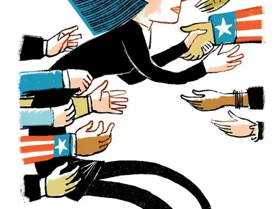 연방정부의 낙태비용 간접보조 지속될 수 있을까