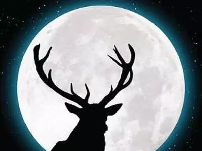 가장 크고 밝은 수퍼문, 오늘 뜬다