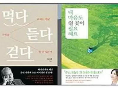 ‘신앙 도서 읽고 영적으로 성숙’