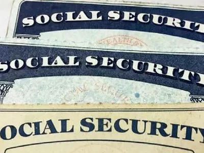 내년 소셜연금 10.5% 오를 듯… 월 175달러 더