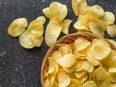 먹어도 0칼로리? 합성지방‘올레스트라’왜 실패했을까