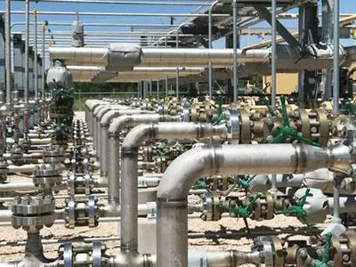 버핏, 석유기업 ‘옥시덴털’ 관계회사로 편입 임박