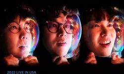 밴드 '안녕바다' 23일 애틀랜타 공연