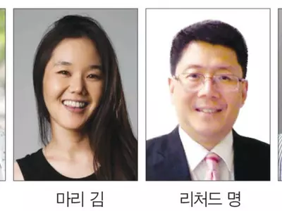 [제13회 한국일보 칼리지 엑스포] 대학입시 정보 생생하게 제공