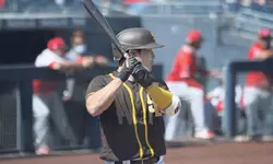 “류현진 AL사이영 4위·김하성 신인왕 후보”