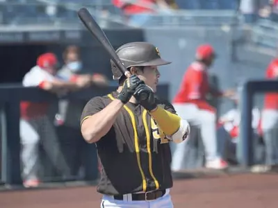 “류현진 AL사이영 4위·김하성 신인왕 후보”