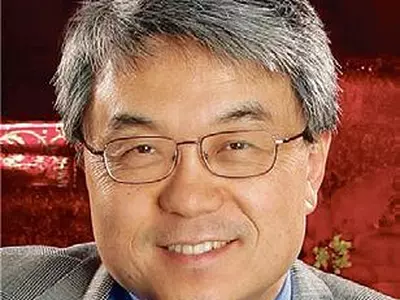 워싱턴주 판사협회 회장 한인 정상기 판사 선임