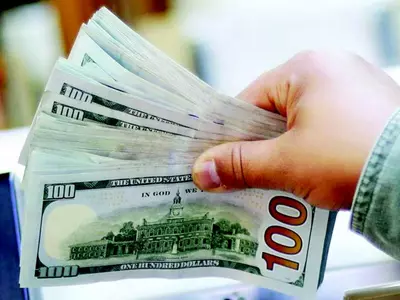 베스트 은퇴 전략 3가지는…