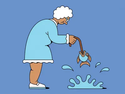 직장 은퇴플랜‘롤오버’할 때 수수료 잘 따져봐야