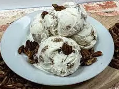 전국 아이스크림 대규모 리콜 리스테리아 1명 사망·22명 입원