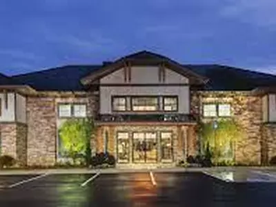 한인 밀집지역 조닝변경 불허에 소송