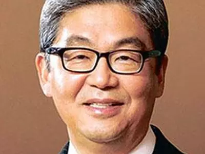 실적 여전히 좋았다… 월가 전망치 넘어 ‘선방’