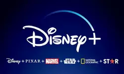 디즈니, 광고 사전판매 90억 달러 역대 최대