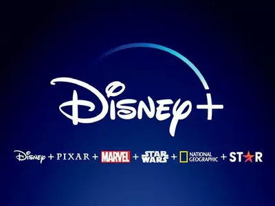 디즈니, 광고 사전판매 90억 달러 역대 최대