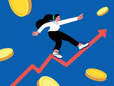 높은 인플레이션·경기침체 전망 속 어떻게 투자해야 할까