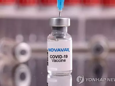 CDC, 노바백스 백신 성인 사용승인…4번째 코로나백신