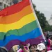 하원, '동성혼 보호' 법안 처리…연방차원 효력 보장 추진
