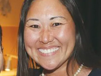 호건 주지사 한국계 딸 검사장 선거 압승 거둬