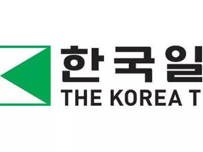 [한국일보 아마추어 사진 공모전] ‘멋진 순간·행복한 일상’ 당신도 수준급 사진작가!