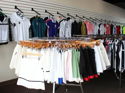 [비즈니스포커스]코델리아 패션 앤 골프 라이프