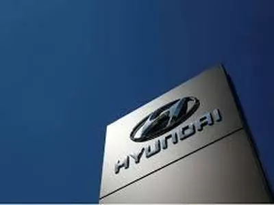 판매 대수 줄었지만 환율덕에 최대 순익