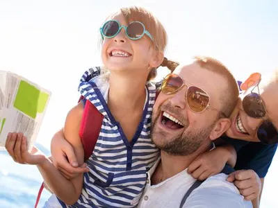 “대화 능력 향상, 시간과 장소에 구애 없이 꾸준하게”