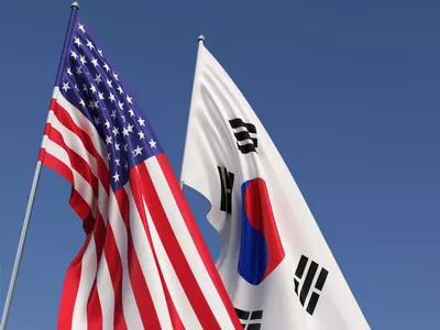 ‘평화로운 나라’ 미국 129위, 한국 43위·북한은 152위