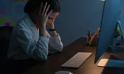 [의학카페] 감염자 4명 중 1명 ‘롱 코비드’ 후유증