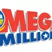 메가 밀리언 잭팟  8억 달러 육박