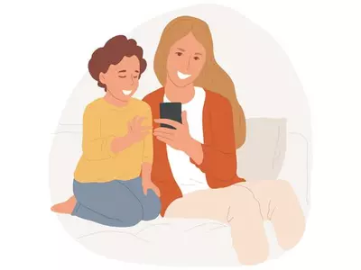 ‘시니어들의 소셜번호 이어 어린이 소셜번호로’ 크레딧 카드 오픈 사기 조심