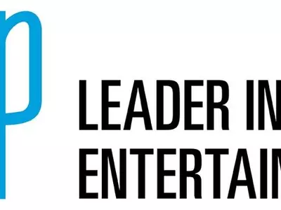 JYP, 미국 레이블 손잡고 K팝 시스템으로 글로벌 걸그룹 육성