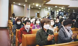 ‘당신은 하나님을 믿으세요?’ 미국인 10명 중 8명 ‘믿는다’로 역대 최저