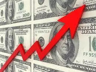 “3개월 내 1,350원까지 간다”… 환율 추가상승 전망 확산