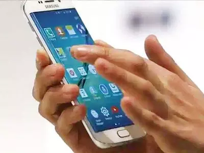 시도 때도 없이 걸려오는 ‘로보콜’ STOP