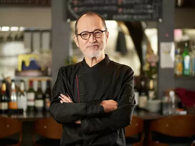 “벌어야 산다”… 은퇴자들 복귀 증가