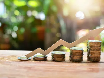 [머니&라이프] IRA 개설·카드빚 상환부터