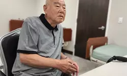 “배고파서 들어간 곳이 켈로부대… 보상보다 경험 나누고 싶어”